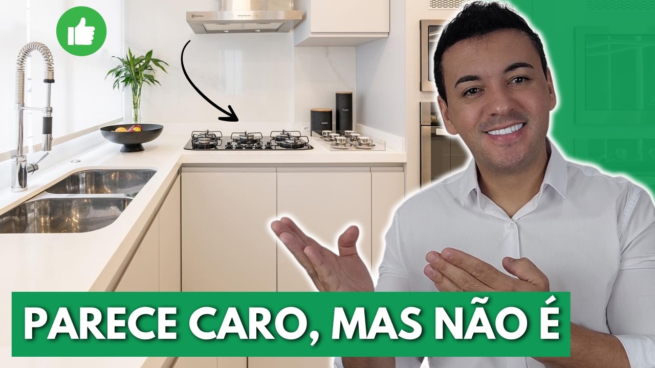 11 DECORAÇÕES DE LUXO BARATAS QUE PARECEM CARAS MAS NÃO É, DEIXA A CASA ATUAL SEM GASTAR MUITO