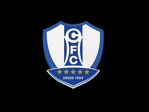 Hino do Centenário Futebol Clube (Quebrangulo - AL)
