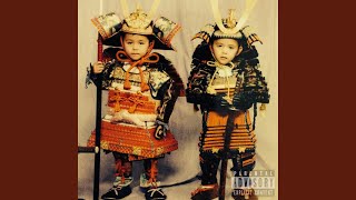 Bonafide (feat. John Paul)