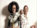 Althea & Donna - Jah Rastafari 