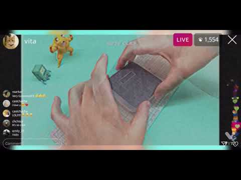 Making Minecraft deep dark box Warden 1.19