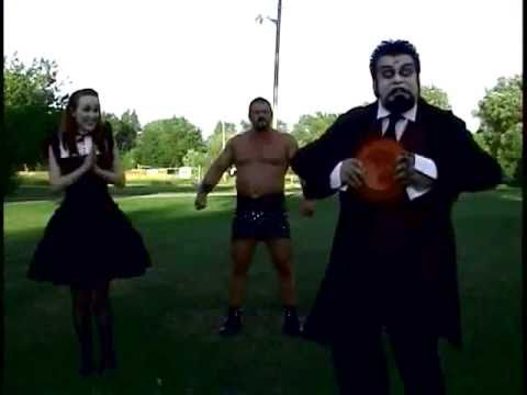 Carnival Diablo Festival of Wonders commercial # 6