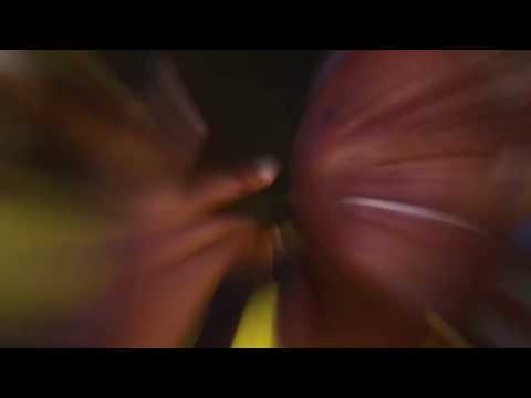 Chapa Ilale - Mbuzi Gvng (Official Video)