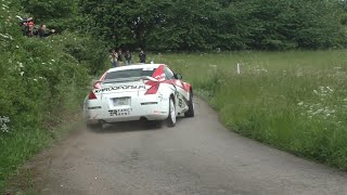 Rajd Natury 2025 by Motulski