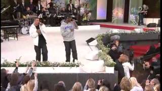 My Cool - Adam Tensta