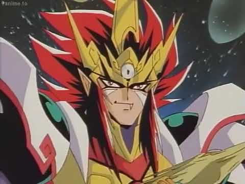 Zenki Episode 31 51 English Sub