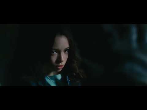 Yeni Film 2020   En Iyi Korku Filmi   Filmleri Izle Türkçe Dublaj 2020HD 2020 9