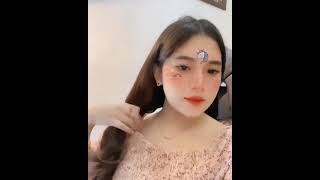 Download lagu putri nia mp3