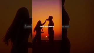 Download lagu Yad - English version | lyrics | aesthetic | WhatsApp Status | English songs | slowed | speed up 💦 mp3