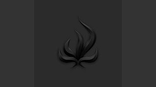 Black Flame (Single Edit)