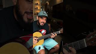 Esses acordes mudam tudo na sua musica!