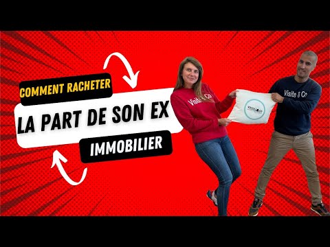 Vidéo YouTube
