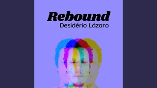 Rebound