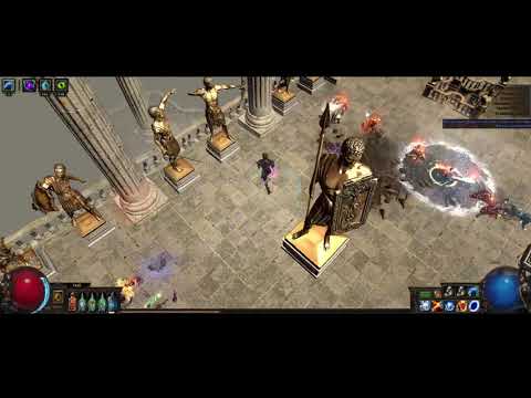 [ISC] Hall of Grandmasters has never been easier