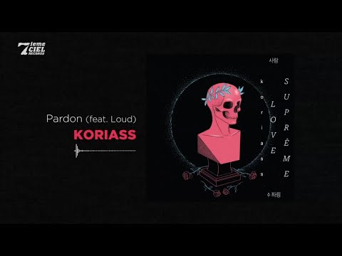 Video thumbnail for Pardon