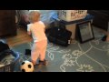 Mommy S Shoes