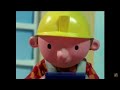 Bob The Builder Season 4 Episode 12 Scruffty The Detective US Dub