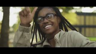 Charles Jenkins   Fellowship Chicago   Grace  ft  Le Andria Johnson