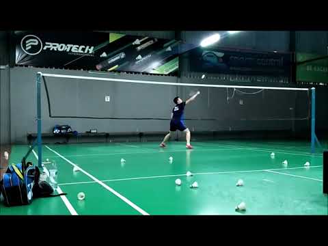 soo teck zhi -- master soo 28 9 2018