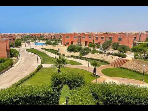 صورة مصغرة لفيديو العقار