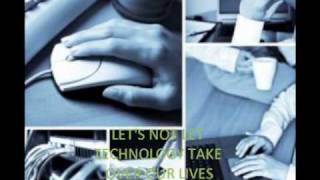 Coldplay - TWISTED LOGIC