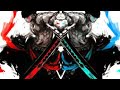 ONE PIECE AMV ZORO BORN FOR THIS