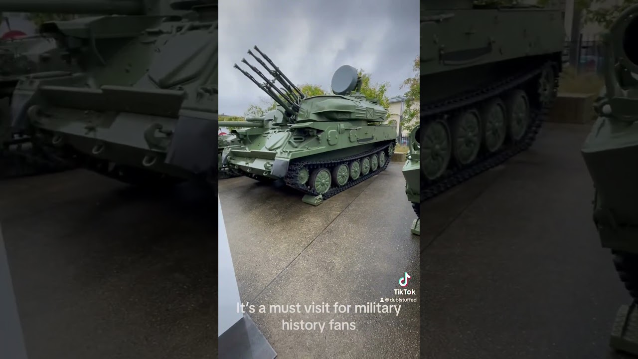 YouTube Short thumbnail