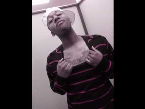 Jae Vans ft. Yung Lano "Power'd Up" Video