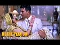 Mujhe Pyar Do Full Song Ab Tumhare Hawale Watan Saathiyo Akshay Kumar Divya Khosla Tsc