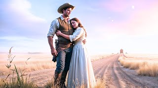 Limping Bride Walked 60 Miles To Her Wedding—Groom Carried Her The Last 10 And Never Let Her Walk