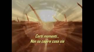 Questo Mio Vivere Un Po&#39; Fuori - Eros Ramazzotti