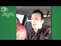 Vine Compilation November 2013 Funny