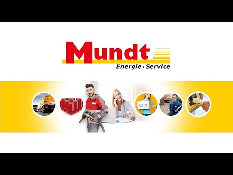 M1 Wernigerode YouTube-Vdeominiatur 9