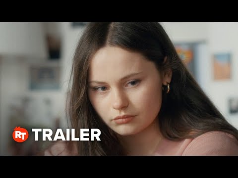 Coma Trailer #1 (2024)