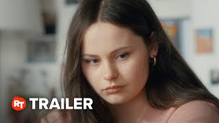 Coma Trailer #1 (2024)