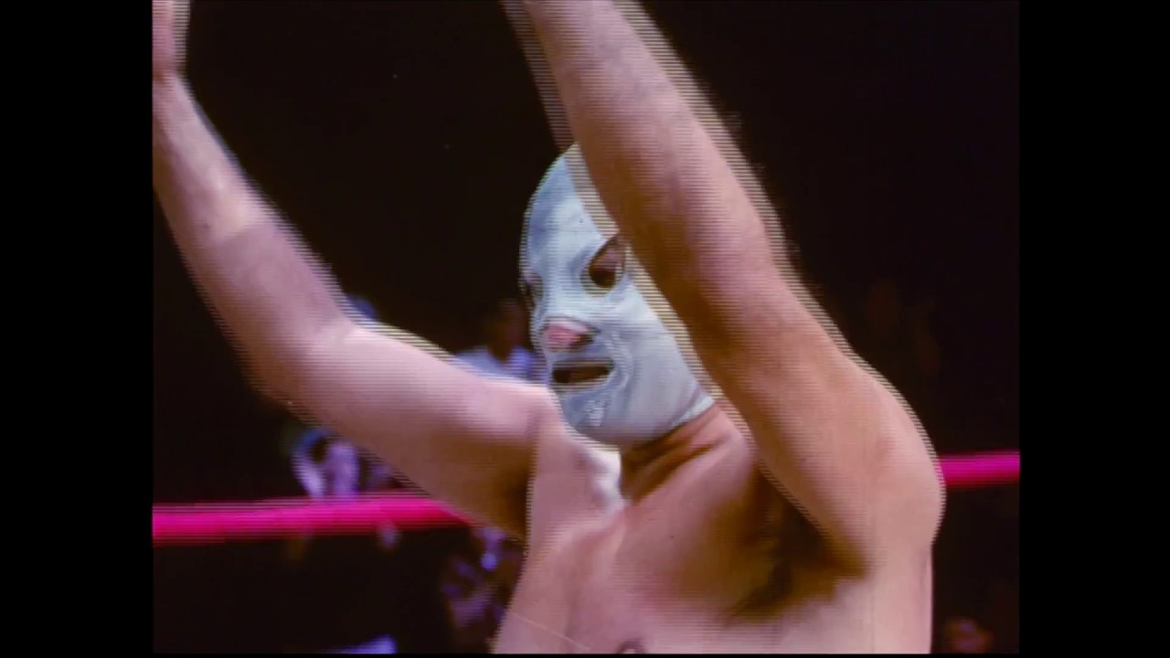 Miniature de la vidéo Santo Contre le Trésor de Dracula - Bande-annonce du film Santo et le trésor de Dracula