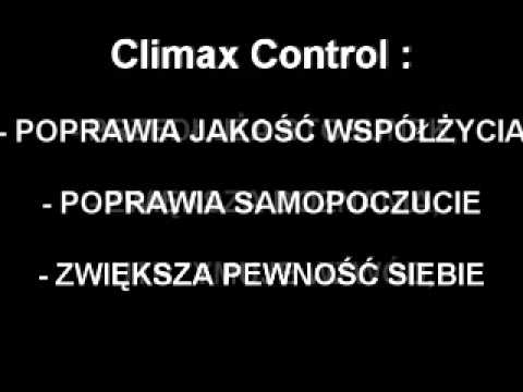 Gruczołu krokowego zapobieganie impotencja Pistacje dla potencji u mężczyzn