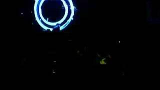 Slut - Easy To Love (live)