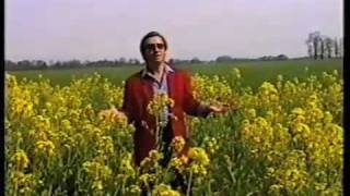 Udo Lukner - Wenn der Südwind weht