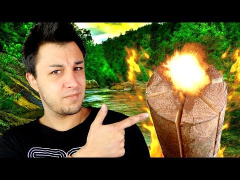 download lagu mp3 mp4 Fabriquer Une Torche Suedoise, download lagu Fabriquer Une Torche Suedoise gratis, unduh video klip Fabriquer Une Torche Suedoise