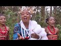 FAITH KITHELE NDIKAEKA OFFICIAL VIDEO Sms SKIZA 5327826 To 811