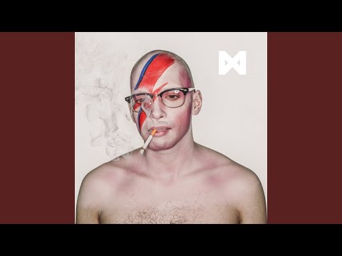 Video thumbnail for Enemies Closer