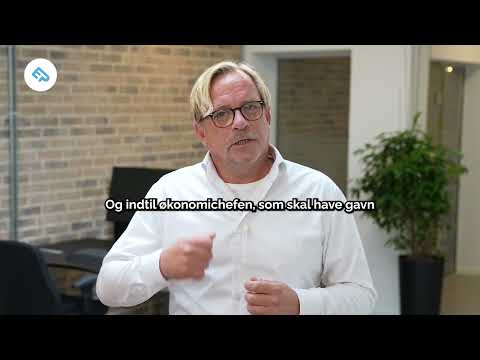 Eazyproject - video