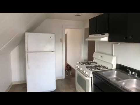 148 Barney St Apt 3  Wilkes Barre 8-10-18