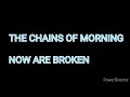 MIRACLES air supply karaoke
