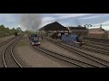 A New Friend For Thomas Trainz Remake Clip
