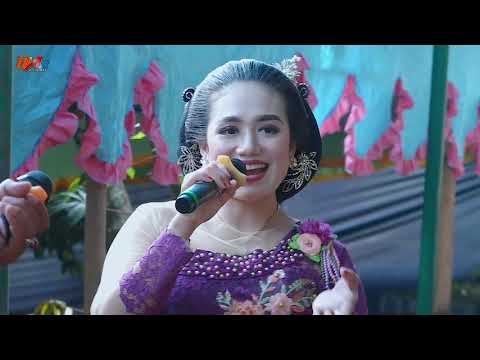 Bawa Ngamboro ing awang awang -   Langgam Ngimpi  -  Podang Kuning - Cs. Supra Nada - bap sound