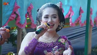 Download lagu Bawa Ngamboro ing awang awang - Langgam Ngimpi - Podang Kuning - Cs. Supra Nada - bap sound mp3 Download lagu Bawa Ngamboro ing awang awang - Langgam Ngimpi - Podang Kuning - Cs. Supra Nada - bap sound mp3