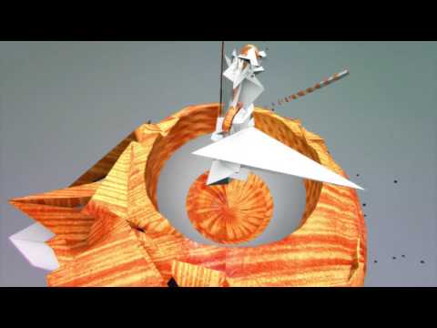 International Violin Competition Poland