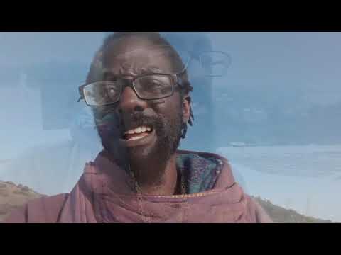 Repping Law of One produced by Jahishua